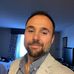 Alan Mayne - Facebook