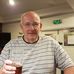 Alan Mayne - Facebook