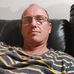Alan Mayne - Facebook