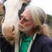 Alan Mayne - Facebook