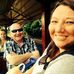 Alan Mayne - Facebook