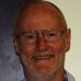 Alan Mayne - Facebook