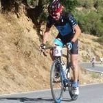 Alan Maynell - @alanmaynell - Instagram