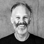 Alan Maynes - @alanmaynes - Instagram