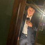 Alan Maynez - @alan_maynez - Instagram