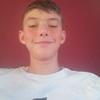 alanmayne431 - @alanmayne431 - TikTok