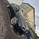 Alan Mcarthur - @bm_v8_550i - Instagram