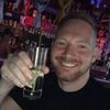 Alan McArthur - @alanmcarthur3 - TikTok