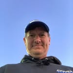 Alan McArthur - @alanmcarthur - Instagram