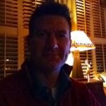 Alan McArthur - @alankmcarthur - Instagram