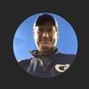 Alan McArthur - @alanmcarthur69 - TikTok