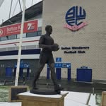 Alan Mcarthur - @mcarthur3079 - Instagram