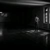 Alan McArthur - @alanmcarthur19 - TikTok