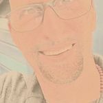 Alan McArthur - @snapper_jazz - Instagram
