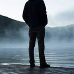 Alan_McArthur - @alan_mcarthur8 - Instagram