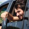 Alan_Mcarthur - @alan_mcarthur26 - TikTok