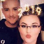 Alan McArthur - @alanmcarthur94 - Instagram