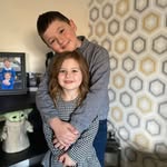 Alan Mcarthur - @almcarthur1990 - Instagram
