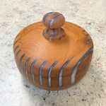 Alan McArthur - @gulf_coast_wood_designs - Instagram
