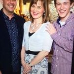 Alan Mcavoy - @alan.mcavoy - Instagram