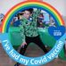 Alan McAvoy - Facebook