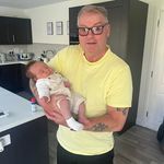 Alan McAvoy - @alanthejapmcavoy - Instagram