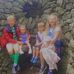 Alan Mcavoy - Facebook