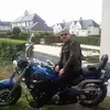 Alan Mcavoy - @alan.mcavoy - TikTok
