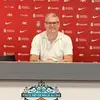 alanmcavoy627 - @alanmcavoy627 - TikTok