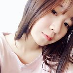 AlanMcAvoy - @kurara_jmlove - Instagram