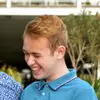 Kealan McAvoy - @kealanmcavoy - TikTok