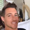 Alan - @alanmccall3 - TikTok
