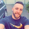 Alan - @alanmccall6 - TikTok