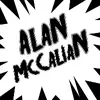 Alan McCalian - @alan.mccallian - TikTok
