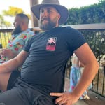 Alan McCall - @alanmccall24 - Instagram