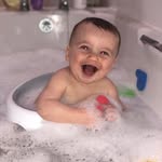 Alan Mccall - @mccall.alan - Instagram