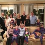 Alan McCall - @mccall_alan - Instagram