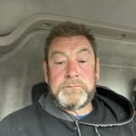 Alan Mccall - @alan85007 - Instagram