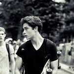 Alan McCall - @alanmccall_ - Instagram