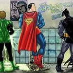 Alan McCall - @mccall6891 - Instagram