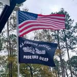 Alan McCall - @mcpdphoto - Instagram