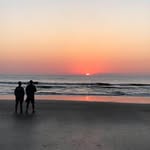 Alan McCall - @chickdante - Instagram