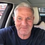 Alan Mccall - @alanmccall5 - Instagram