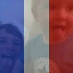 alan mcCall - @alan_mccall313rd - Instagram