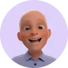 Alan McCall - @alan.mccall06 - TikTok