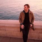 Alan McCall - @mccallalan - Instagram