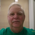 Alan McCall - @alanmccall4674 - Instagram