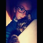 Alan Mccall - @alancat123 - Instagram