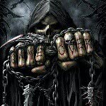 alan mccall - @alan299 - Instagram