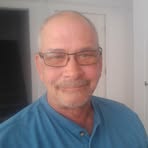 Alan Mccall - Facebook